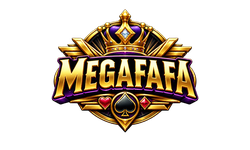 LOGO daftar slot gampang maxwin